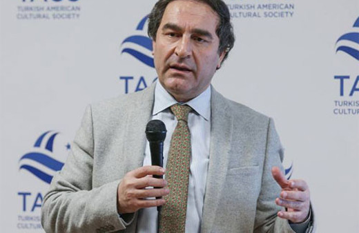 2016 Rio Olimpiyatları için kollar sıvandı