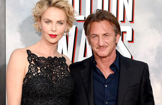 2015'te şok eden ayrılıklar