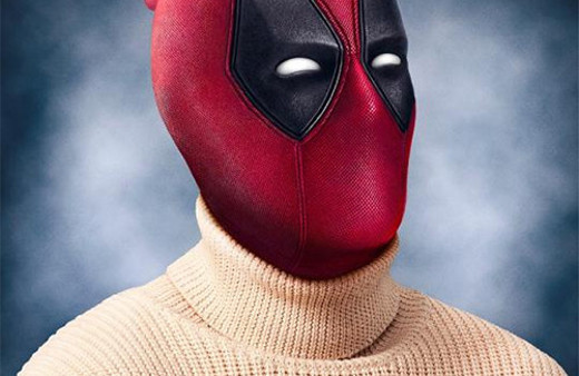 Deadpool, Türkçe dublaj 2. fragman