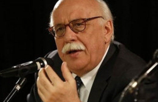 Avcı'dan öğrencilere 15 tatil müjdesi