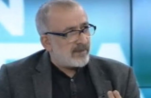 Ahmet Kekeç: Tabii ki yürüyüşü yeter