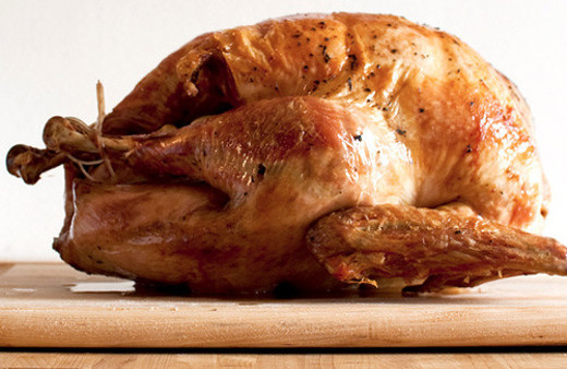 Hindi fiyatları ne kadar-2016 hindi fiyat listesi