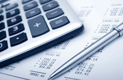 Bankacılık sektörü 2015'te ne kadar kar etti?