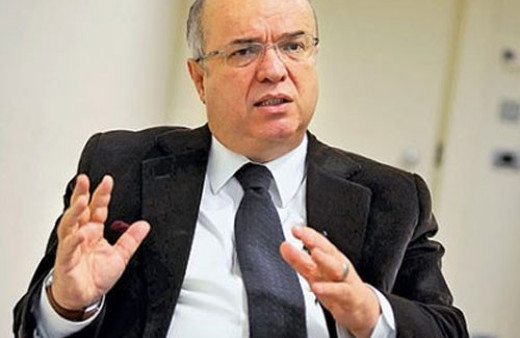 Fehmi Koru'dan olay Rusya yazısı ‘Bit yeniği’ aranacaksa...