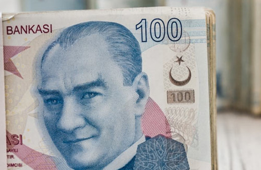 Asgari geçim indirimi 2016 ne kadar olacak asgari ücret!