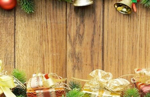 Yılbaşı tatili kaç gün 2016 ne zaman?