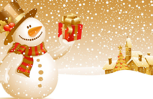 Yılbaşı kaç gün tatil 31 Aralık yarım gün mü?