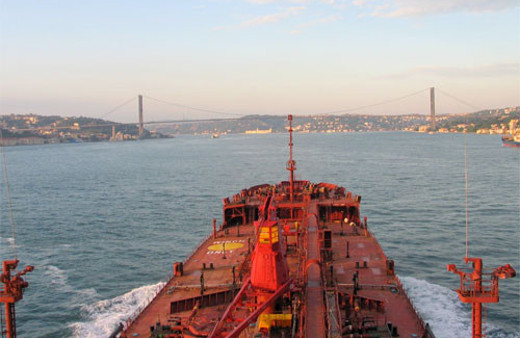 Rusya'nın tek korkusu! Ya Türkiye kapatırsa...