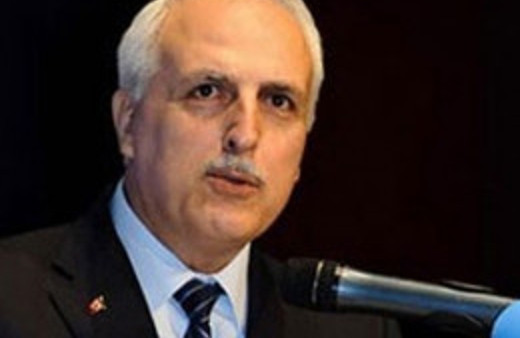 Hüseyin Avni Mutlu'dan Putin'e pişmaniye tepkisi