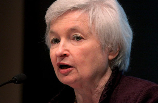 FED'den faiz arttırımı için önemli mesaj!