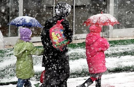 31 Aralık okullar tatil mi yılbaşı kararı!