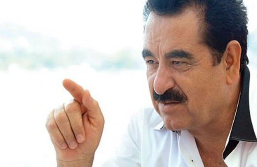 Tatlıses'in veliahtı olarak gösterilmişti! Bakın şimdi ne halde...