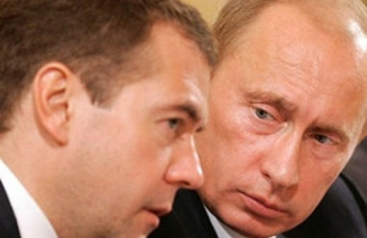 Rusya'da Türk işçi çalıştırabilecek şirketler tam liste