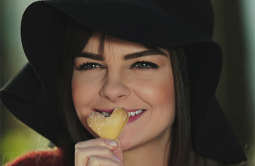 Yeter 1. bölüm 3. fragmanı