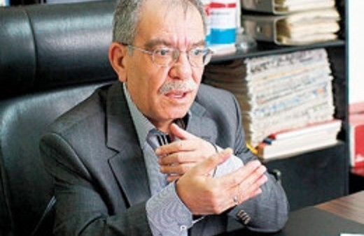 Hasan Karakaya hayatını kaybetti ölüm nedeni ne?