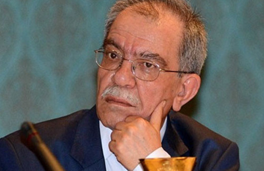 Hasan Karakaya kimdir ölümünden 20 dakika önce...