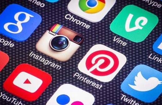 Instagram'da en çok onun takipçisi var!