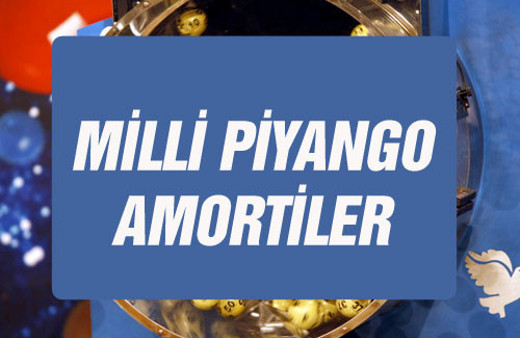 Milli piyango sorgula 2016 sıralı tam liste sonuçları