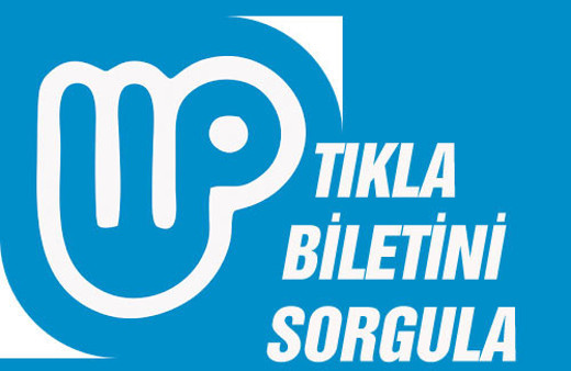 2016 Yılbaşı Milli Piyango sorgula bilet no ile