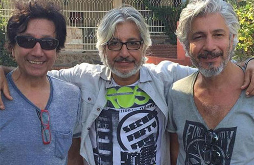 Tartışmalı koltuğa atanan isim belli oldu