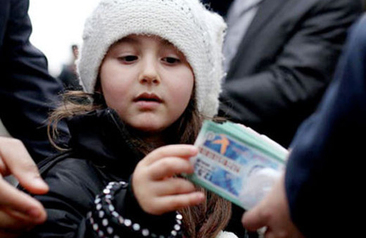 2015 Milli Piyango amorti sonuçları!