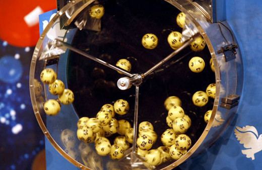 1 Ocak 2016 piyango çekiliş sonuçları