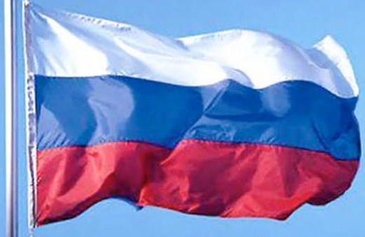 Rus sanayicilerin büyük korkusu Türkler durdurursa...