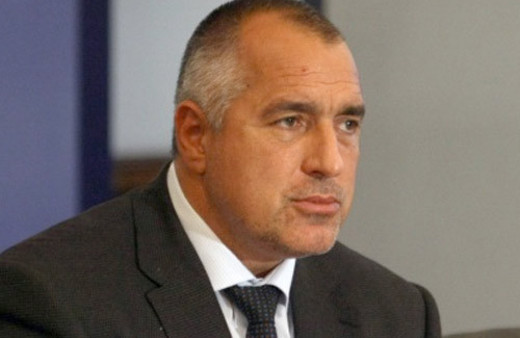 Bulgaristan Rusya Türkiye krizinde hangi tarafta?