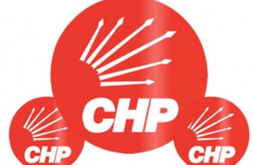 CHP'li Öztrak Rusya krizinin faturasını çıkardı