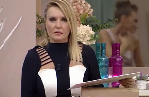 Kısmetse Olur 5 Aralık'ta kim elendi?