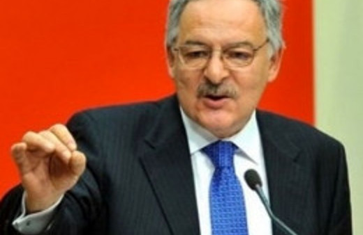 CHP'den Erdoğan'a Rusya yanıtı