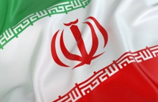 İran Irak'tan özür diledi