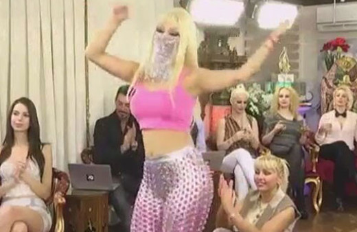 Adnan Hoca'nın kanalını açan donup kaldı!