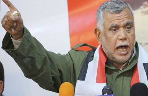 Musul'daki Türk askerleri için endişe veren gelişme