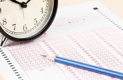 AÖF sınav yeri giriş belgesi indirme linki