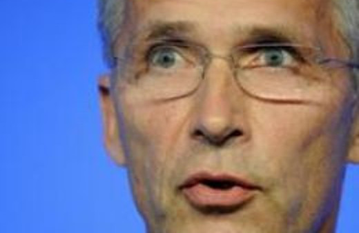 NATO: Müslümanlar için savaşamayız