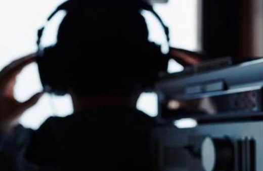 Rus uçağı sonrası şok ses kaydı basına sızdı