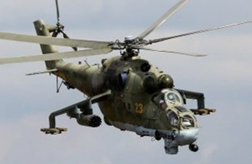 Rusya'dan Türkiye sınırında kritik bir adım daha