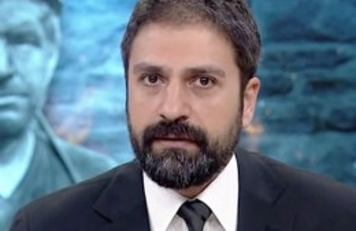 Erhan Çelik’ten Deniz Seki tepkisi! Vicdana ziyan