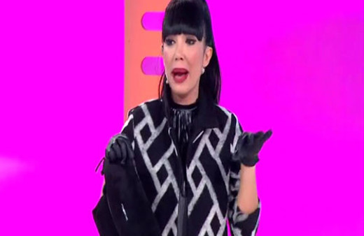  Çiğdem Çelik All Star’dan ayrılıyor mu? 