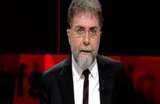 Herkesin dilindeki Rus atasözü