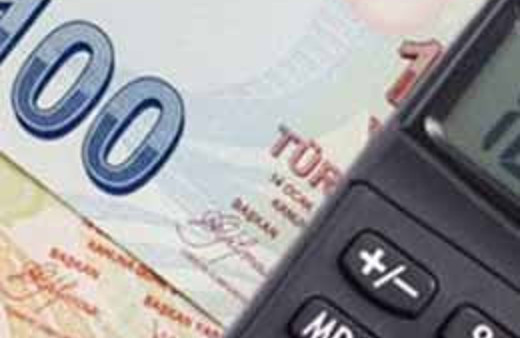 Kredi ve kredi kartı borcu olanların...