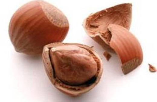 Üreticide 11 lira rafta 60 lira isyan var