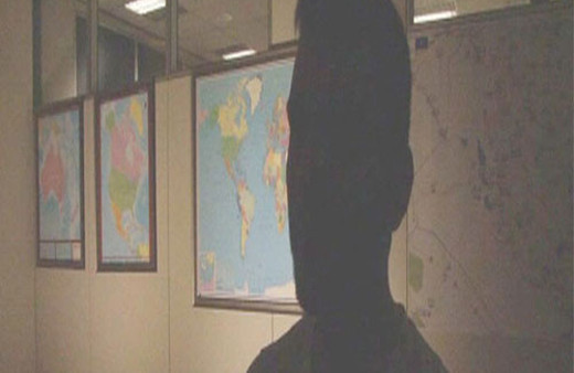  Türk hacker 'Skorsky', Ruslara 'One Munite' dedi