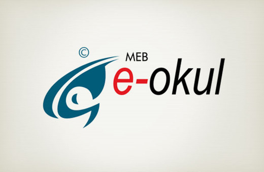 e-okul veli bilgilendirme sistemi giriş yap 2016