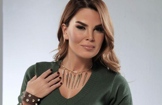 Yıldız'a sarımsak çayı davası!