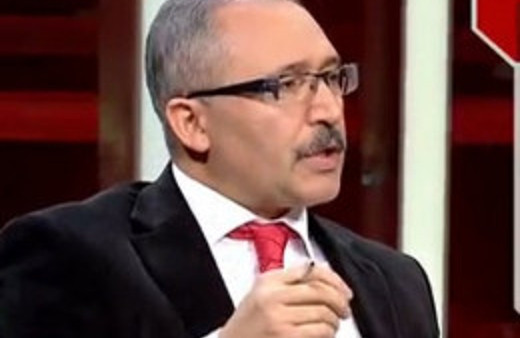 Selvi bombayı patlattı Öcalan iki mahkumdan neden kuşkulandı?