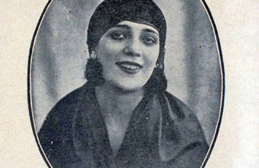 İthaki Yayınları Suat Derviş kitaplarına devam ediyor