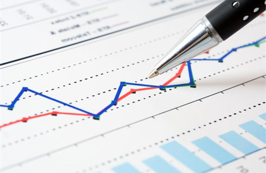  OVP nedir enflasyon hedefi 2016-2018