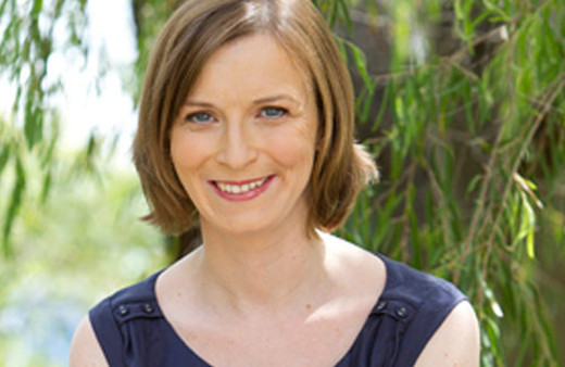 Bu ailenin başına gelenler kalbinizi kıracak